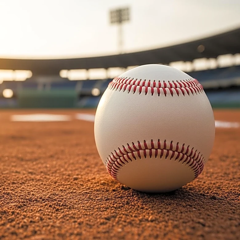 Arizona Diamondbacks Secure Series-Opening Win Against Los Angeles Dodgers
