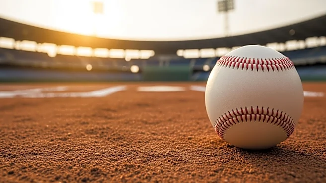Arizona Diamondbacks Secure Series-Opening Win Against Los Angeles Dodgers