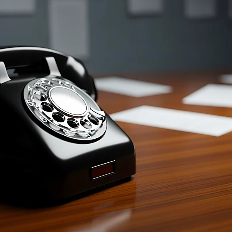 Director Banned Over High-Interest Loan Spam Texts After 38,000 Complaints
