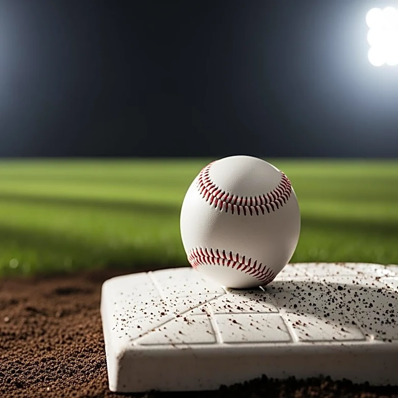 Toronto Blue Jays Face Atlanta Braves in Crucial Series Opener