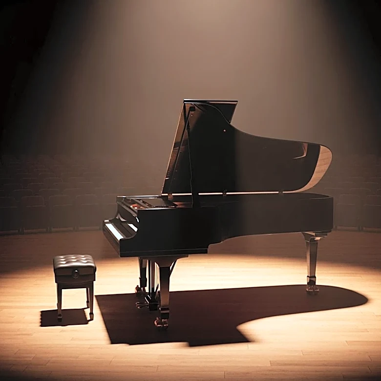 Morgan Wallen Criticized for Onstage Piano Incident in Denver