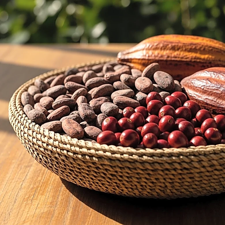 Fairtrade International's Role in Global Trade Highlighted