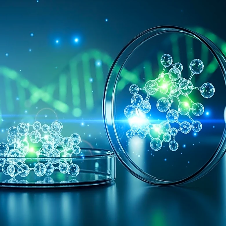 Xenetic Biosciences Presents Promising Data on DNase I Enhancing CAR-T Cell Therapy at ASCO 2026