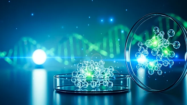 Xenetic Biosciences Presents Promising Data on DNase I Enhancing CAR-T Cell Therapy at ASCO 2026