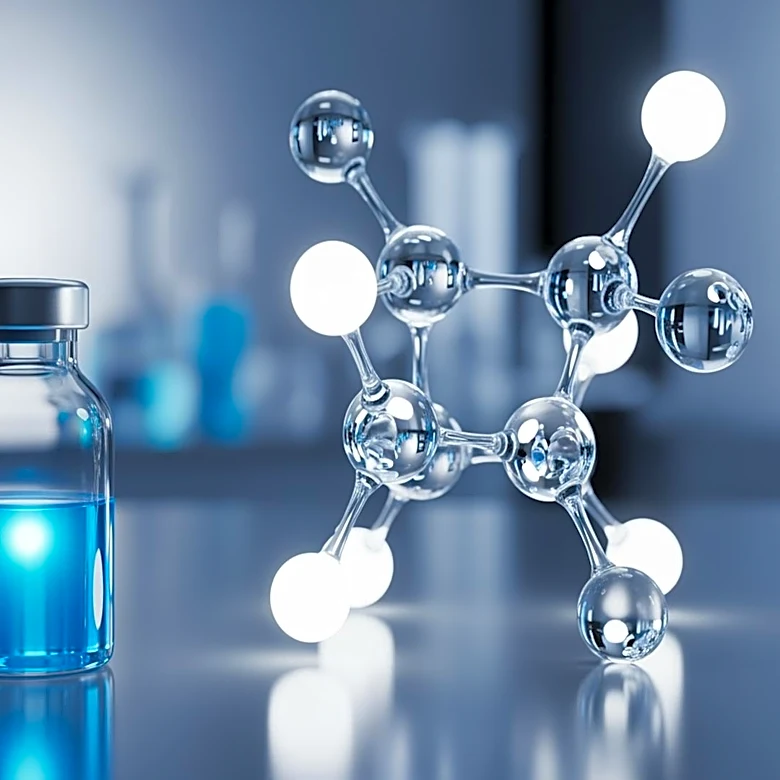 hVIVO Partners with Decoy Therapeutics for Antiviral Development Consultancy