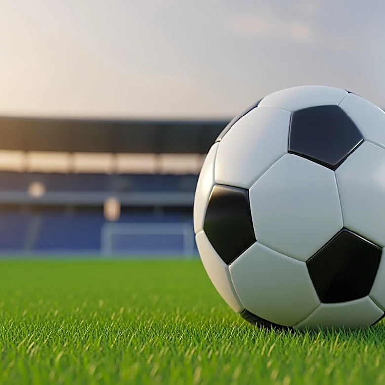 Italy Advances to European Under-17 Championship Semi-Finals