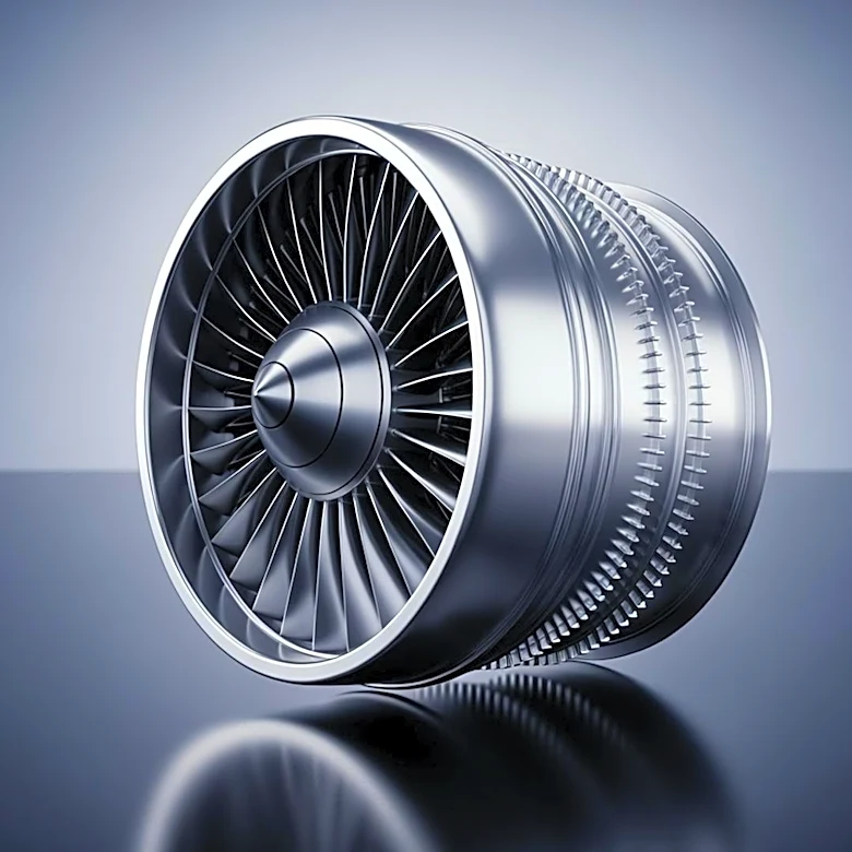 Honeywell Aerospace to Spin Off as Independent Company with New Branding
