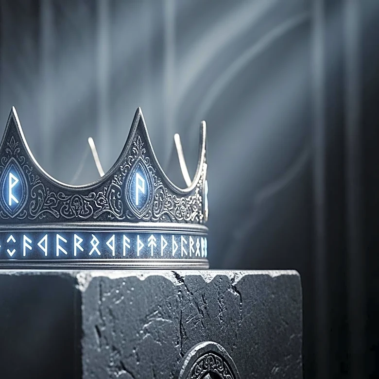 New Warhammer 40,000 Cinematic Reveals Official Look at the Emperor, Sparks Fan Debate