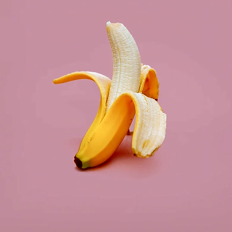 Maurizio Cattelan's 'Comedian' Banana Stolen Again, Museum Replaces It