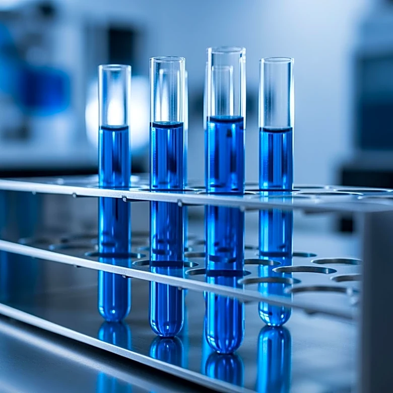 Bluejay Diagnostics Partners with Argonaut to Enhance U.S. Manufacturing for Critical-Care Tests