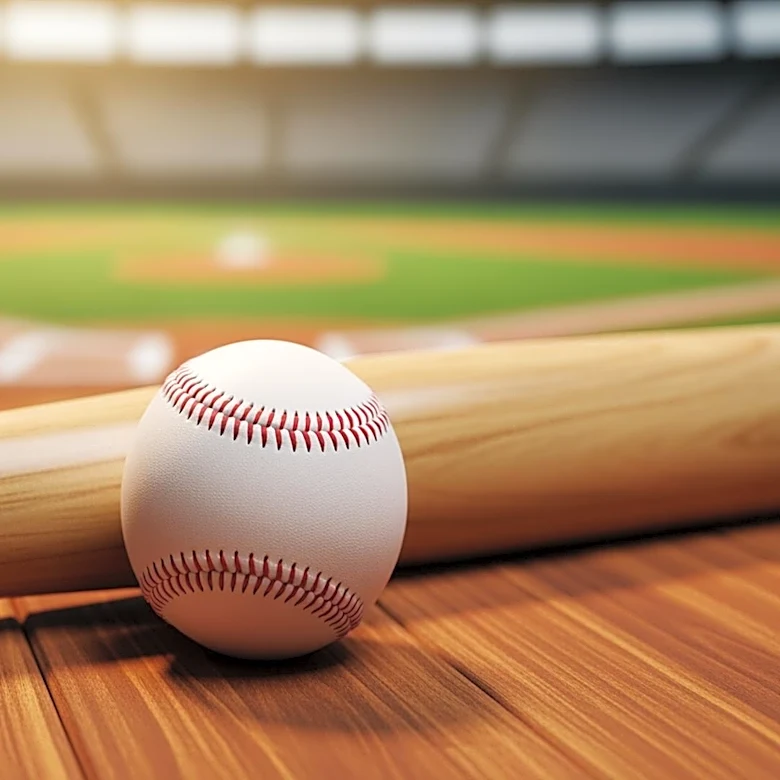 MLB DFS Picks Highlight Shohei Ohtani for June 1 Lineups
