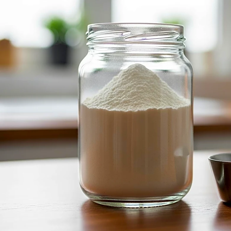 Whey Protein Shortage Forces Food Companies to Seek Alternatives Amid Rising Demand