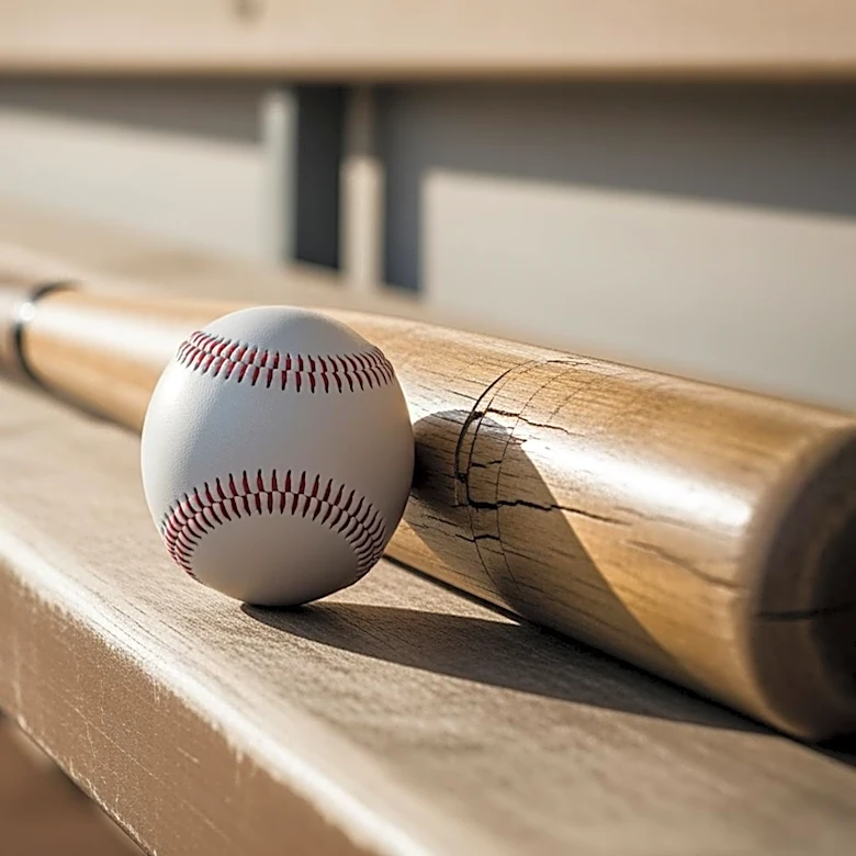 White Sox Face Challenges as Rookie Star Munetaka Murakami Suffers Injury
