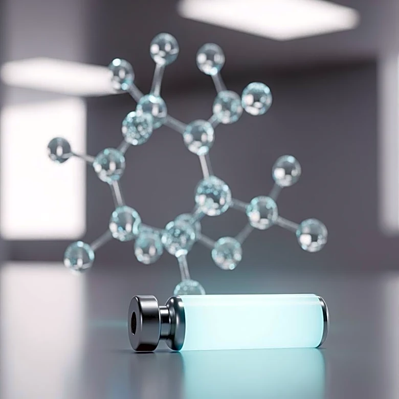 Anixa Biosciences Expands Patent Protection for Ovarian Cancer Vaccine in Canada