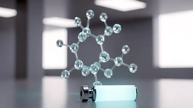 Anixa Biosciences Expands Patent Protection for Ovarian Cancer Vaccine in Canada