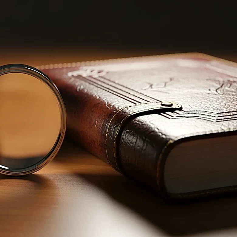 Halper Sadeh LLC Investigates Aterian, Inc. for Potential Shareholder Rights Violations