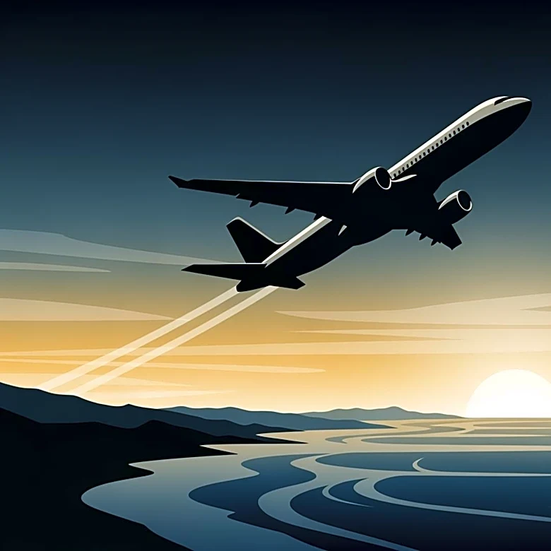 El Al Resumes Direct Flights from Tel Aviv to San Francisco Amid Expansion