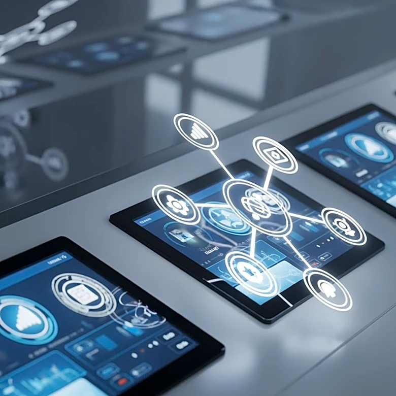Mews Unveils Mews OS to Streamline Hotel Operations with Unified Platform