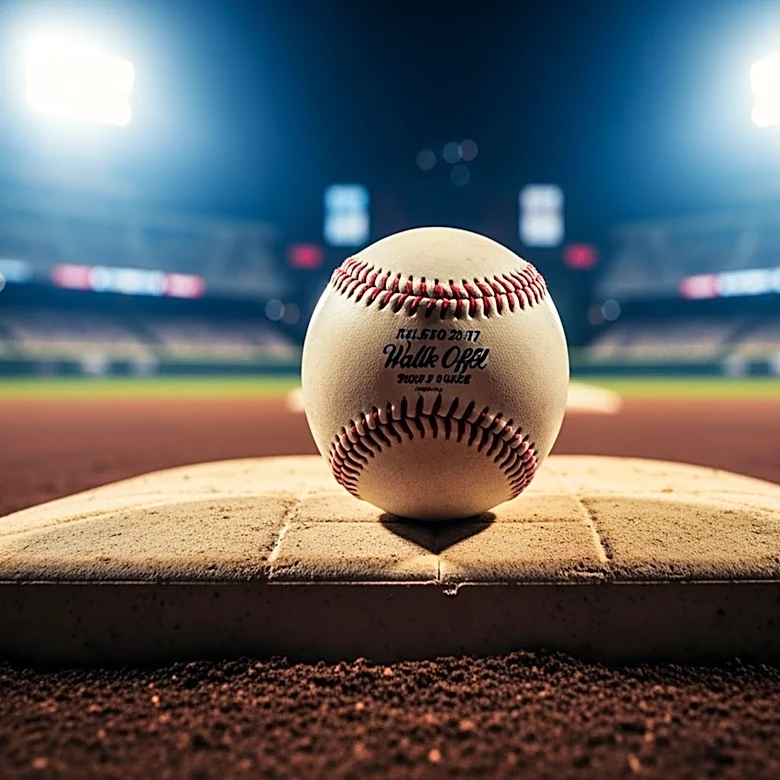Seattle Mariners Secure Walk-Off Victory Against New York Mets