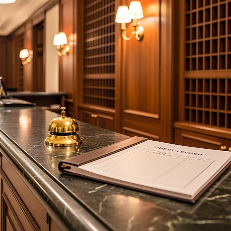 Marlene Poynder Appointed General Manager of Waldorf Astoria Sydney