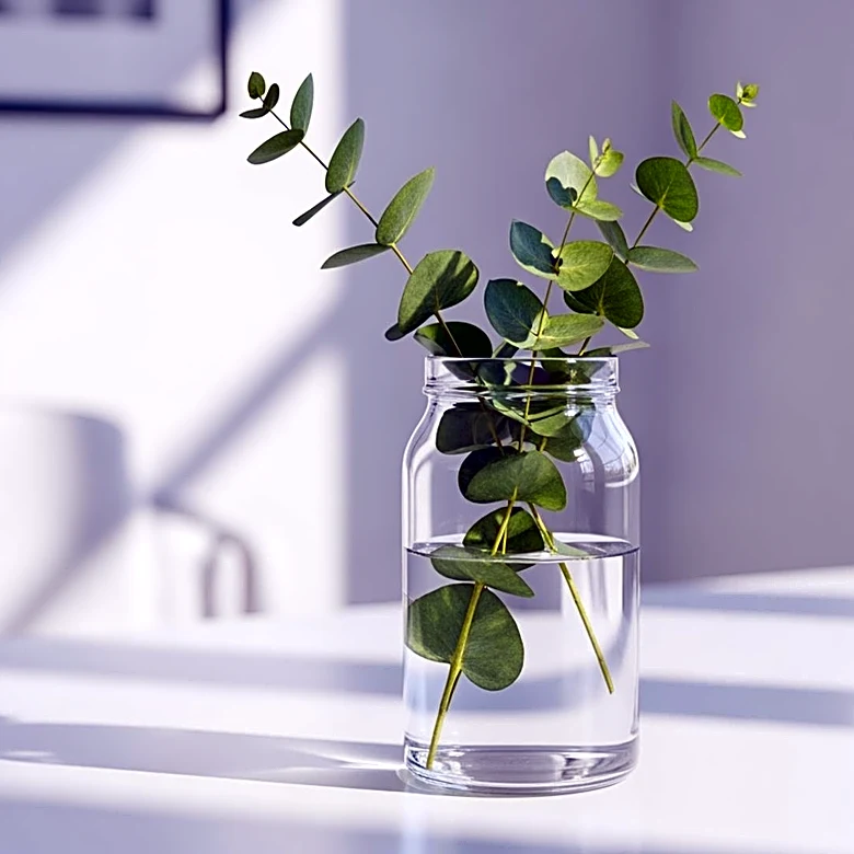 Hims Hers Completes Acquisition of Eucalyptus, Expanding Consumer Health Platform in Australia