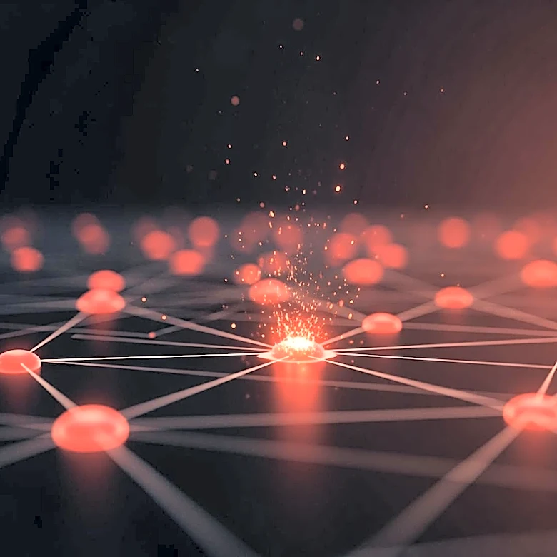 Red Hat NPM Repository Compromised in Supply Chain Attack Affecting Developers