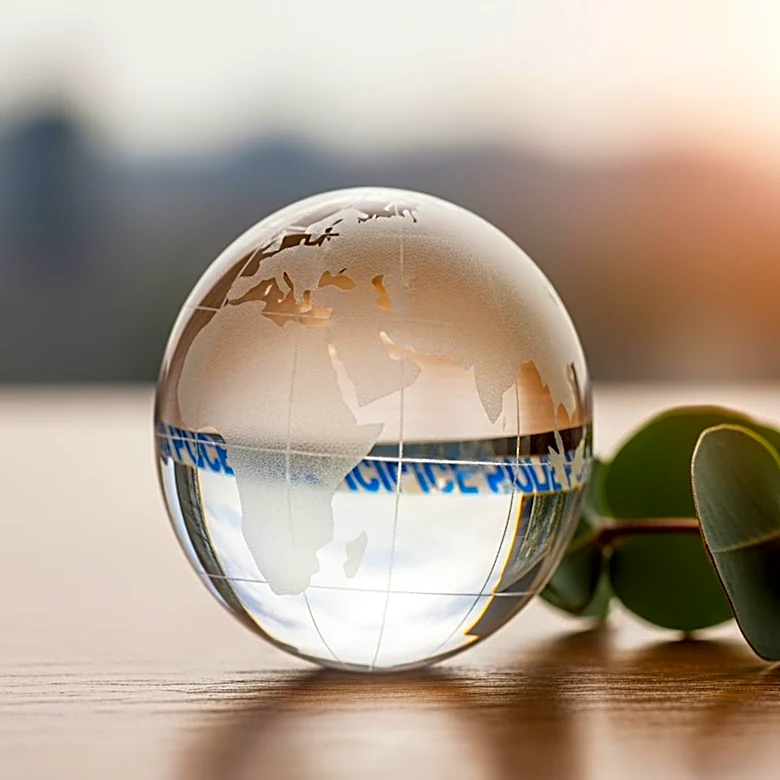 Hims Hers Expands Global Reach with Eucalyptus Acquisition, Strengthening Consumer Health Platform