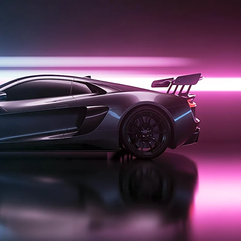 Toyota Unveils 2027 GR86 with Enhanced Features and Performance