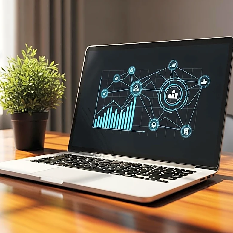 Small Business Owners Leverage Hiring Tools to Compete with Corporate Giants