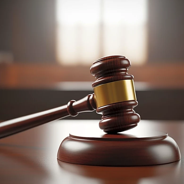 Investor Andrew Left Found Guilty of Securities Fraud by U.S. Jury
