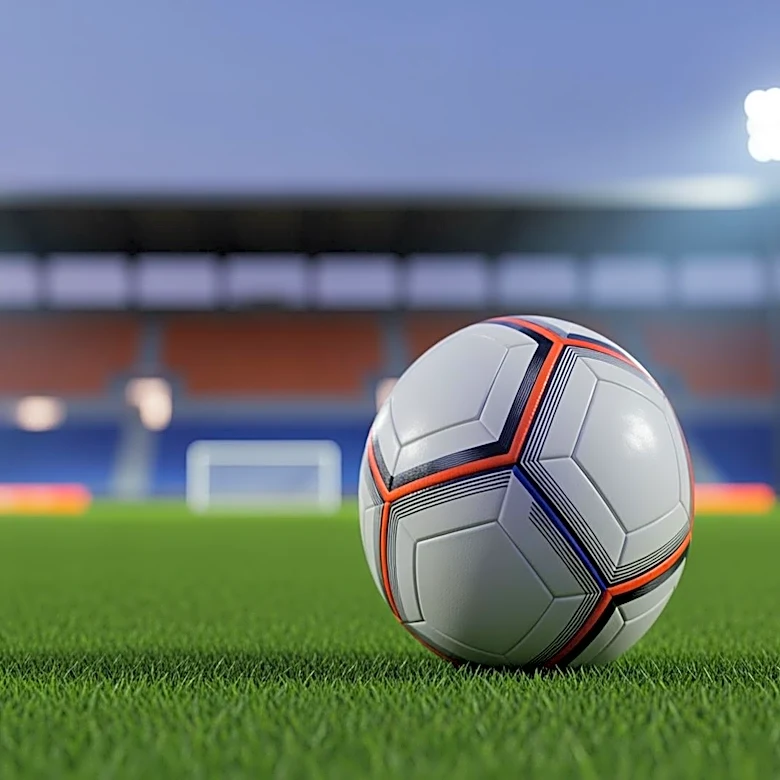 Crysencio Summerville Joins Netherlands World Cup Squad