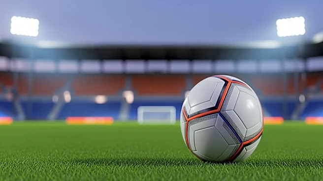 Crysencio Summerville Joins Netherlands World Cup Squad