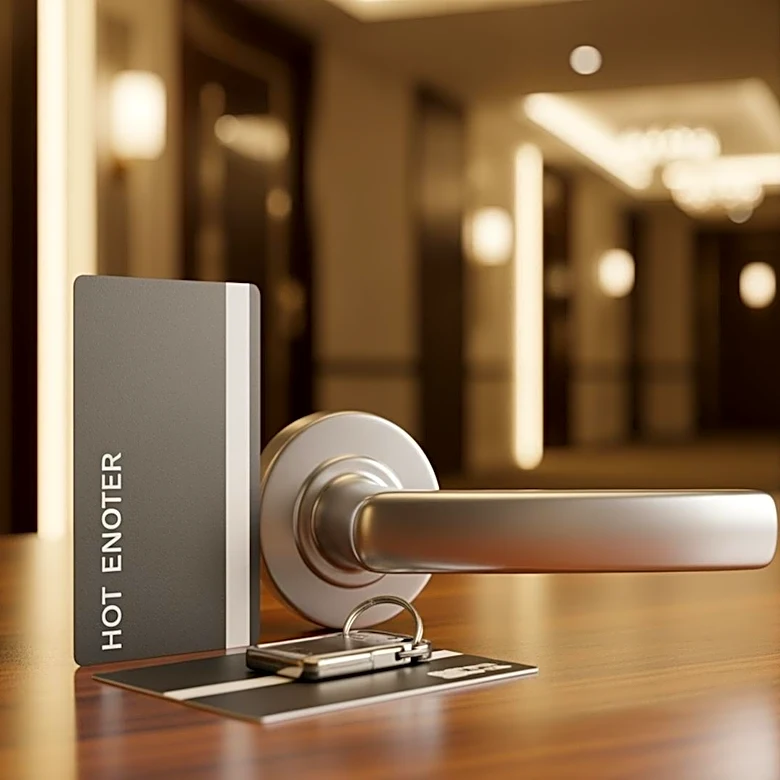 Choice Hotels Expands Extended Stay Leadership with 30th Everhome Suites Opening