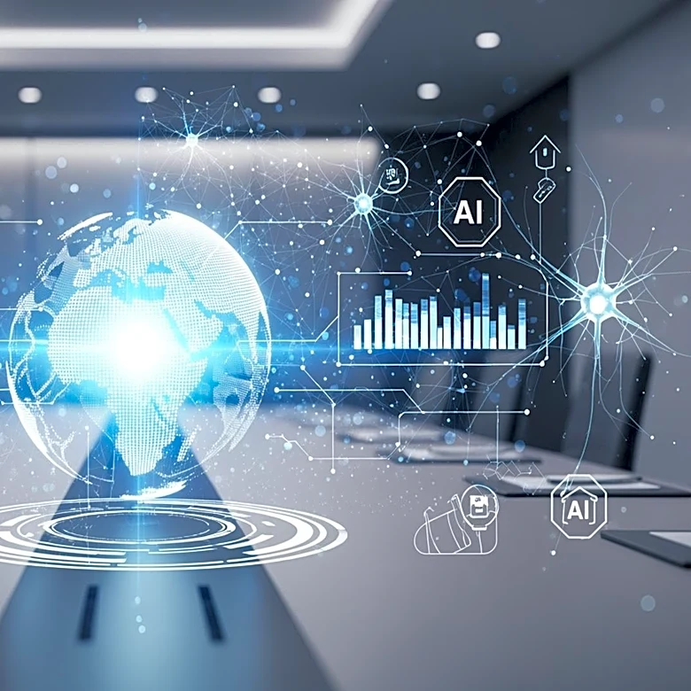 iTnews Executive Retreat Focuses on Data and AI Leadership