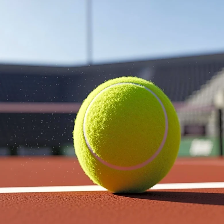 Mirra Andreeva Advances to French Open Semifinals, Defeating Sorana Cirstea