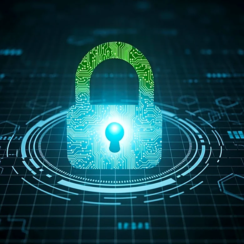Dragos Acquires Phosphorus to Enhance Cybersecurity for Critical Infrastructure