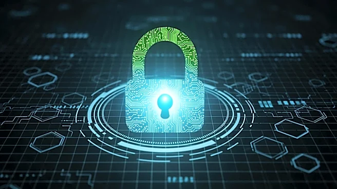 Dragos Acquires Phosphorus to Enhance Cybersecurity for Critical Infrastructure