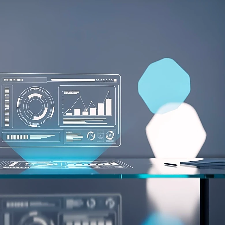 Spatial Shifts Focus from Metaverse to Enterprise Solutions, Ending Creator Platform