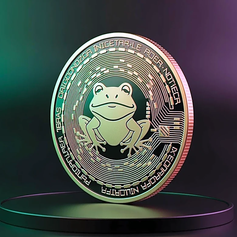 Ethereum-Based Meme Coin Little Pepe Nears Presale Completion with Over $28 Million Raised