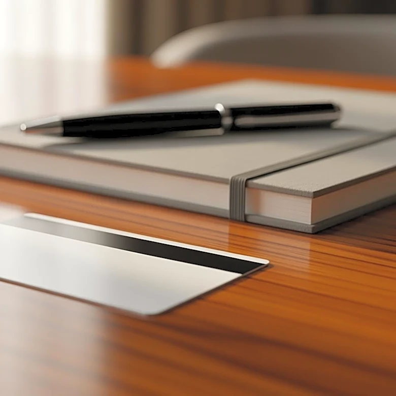 Newbond Holdings Appoints Ryan Leung as Associate to Enhance Hospitality Asset Management