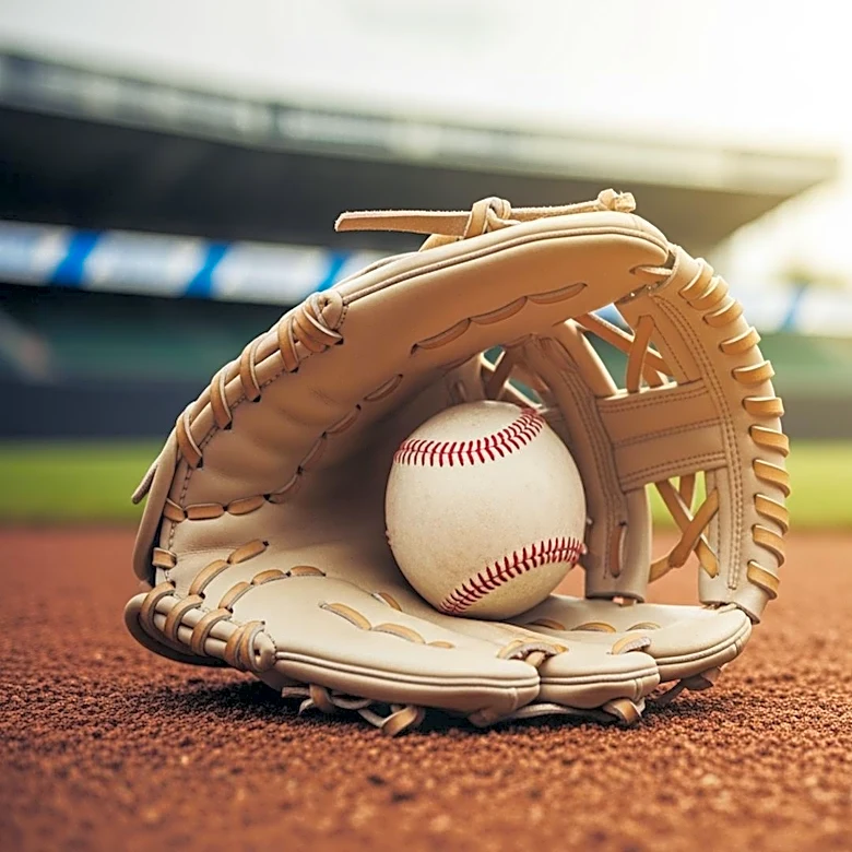 Mark Vientos Absent from Mets' Lineup Against Mariners