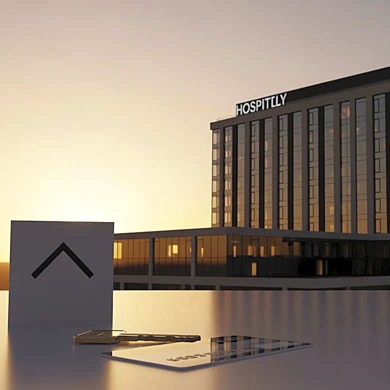LARC Releases 2Q-2026 U.S. Hotel Industry Outlook with Positive Growth Projections
