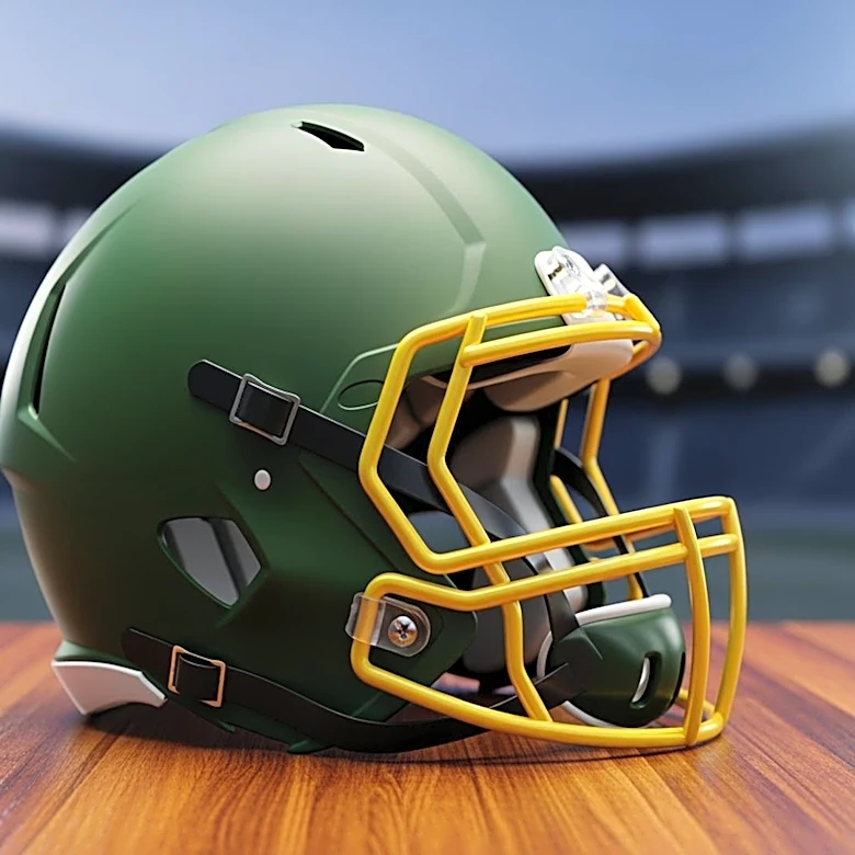 Oregon Ducks Positioned as Contenders for College Football Playoff Title