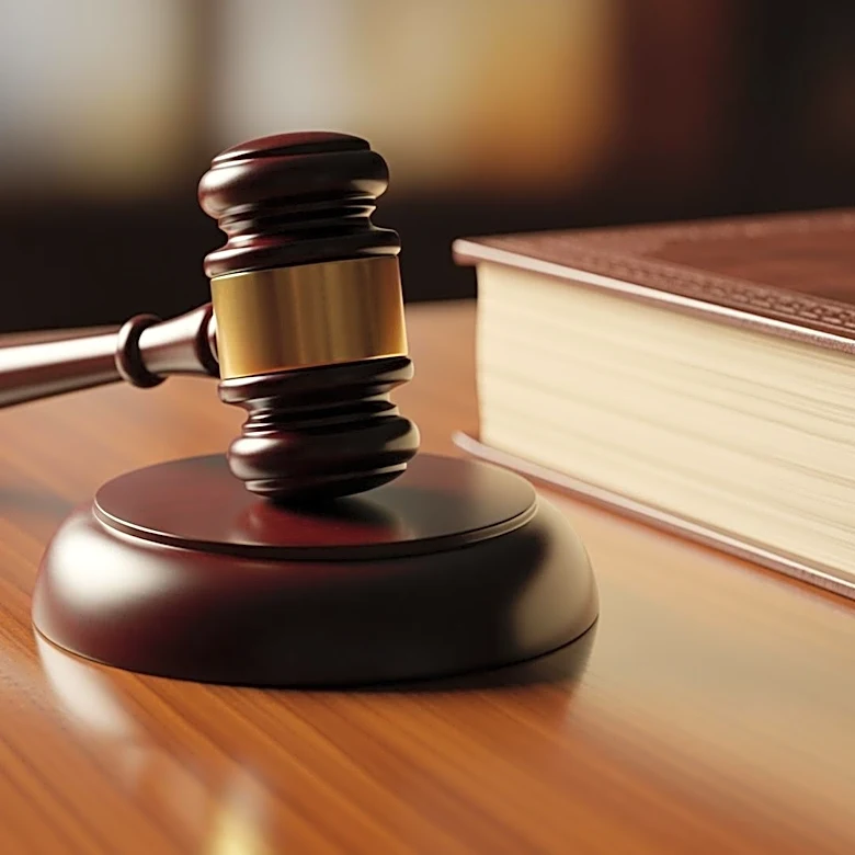 Short Seller Andrew Left Convicted of Securities Fraud in Landmark Case