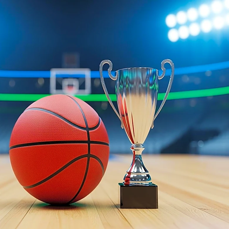 Dallas Wings Secure Dominant Victory Over Seattle Storm in Commissioner's Cup