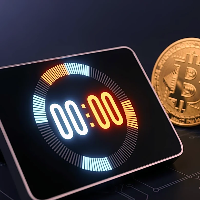 Strategy's Bitcoin Sale Timing Sparks $50 Million Polymarket Dispute