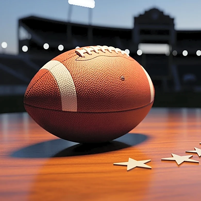 Ole Miss Football Secures Third Four-Star Commitment, Boosting National Recruiting Rankings