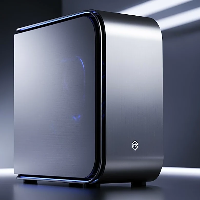MSI's Maestro 900R Case Set for Q3 Release with High Price Tag
