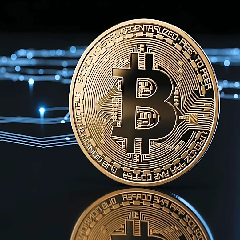 Hyperscale Data Announces Bitcoin Holdings Valued at $51.8 Million
