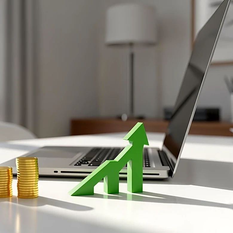Flutterwave Promotes Over 100 Employees Amid Rising Living Costs